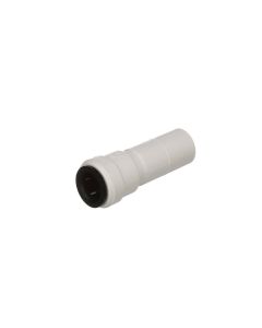 1/2 Tube X 3/8 Tube
