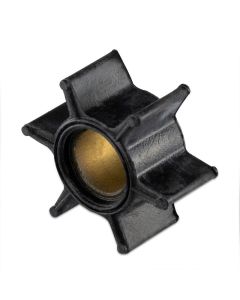 CamLock, 1-1/8" Thumb, Str