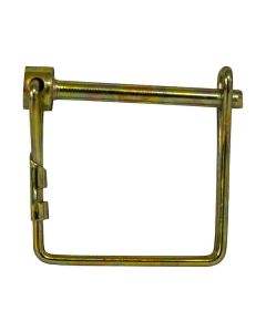 Snapper Pin 1/4 x 2-49/64
