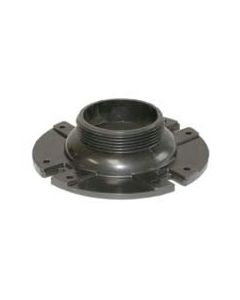 3 Id/7 Od Flange