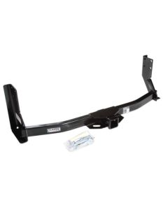 03-06 DODGE SPRINTER(EXCEPT 118IN WB) CLS III HITCH
