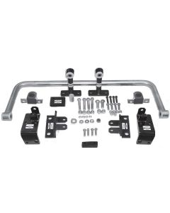Swaybar W20/22 1 5/8 Ft  Wh