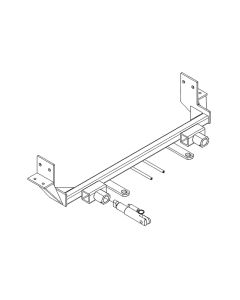 Baseplate Toyota Corolla LE CE Sport; Toyota Matrix Includes RXS