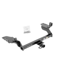 13-19 ESCAPE(INCL S MODEL) CLS II HITCH ONLY(WITHOUT BALL MOUNT)
