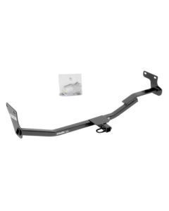 14-19 FORTE 4DR SEDAN CLS I HITCH ONLY(WITHOUT BALL MOUNT)

