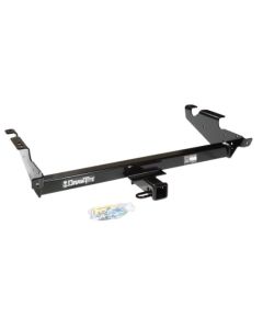 78-96 GM FS VAN CLS III HITCH
