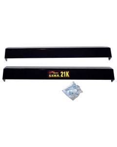 21k Upgrade Kit