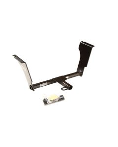 03-13 CADILLAC CTS/05-11 CADILLAC STS CLS I HITCH ONLY(WITHOUT BALL MOUNT)
