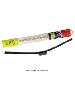 16in Universal Wiper Blade