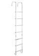 TEST Ladder