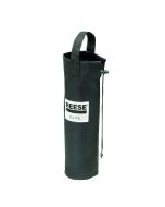 Storage Bag; Elite ™; Gooseneck Trailer Hitch Ball; Fits 2-5/16 Inch Gooseneck Pop-In Ball
