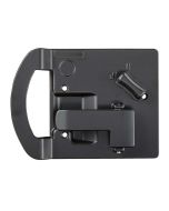 Motorhome Entrance Door Lock w/o Deadbolt
