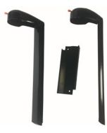 Slideout Cover Long Hardware