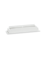 Refrigerator Roof Vent Base
