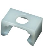 Snap Carrier (#4) 3/4"
