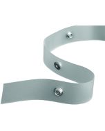 Snap Tape For Drapes (72in)