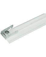 Wall Track For Glide-Tape - 45