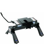 16k Fifth Wheel (requires Rails & Installation Kit #30035)