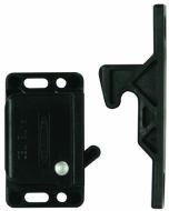 Cabinet Catch, 2/Pack