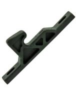Replacement Strike - Large