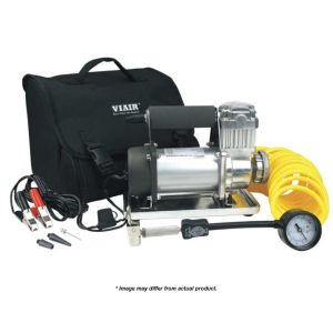 22k Fifth Wheel Hitch Assembly & 90 Degree Fifth Wheel Adapter Harness #50-97-410 (requires Rails & Installation Kit #30035)