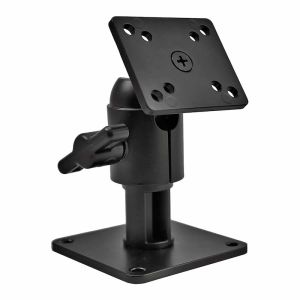 4 Universal Pedestal Mount