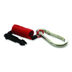 Fastway Zip 6' Cable w/Plug