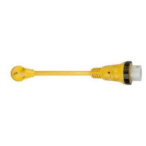 RV Adaptor 50A to 30A
