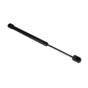 Gas Prop 20 Inch 15 Lbs