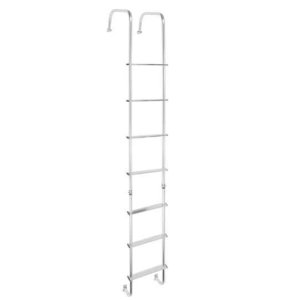 TEST Ladder
