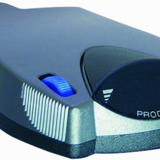 Replacement Part, Prodigy® Mounting Pocket Kit