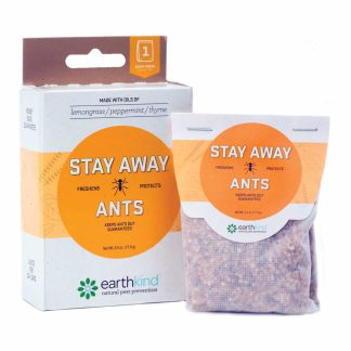 Stay Away® Ants – 4 Pack