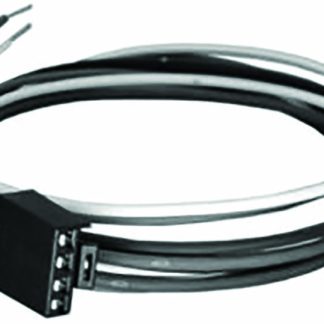 Replacement Part, Prodigy®, P3® And Primus™ 3 Ft. Pigtail Harness Kit