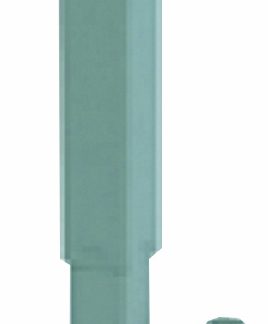 Swq 180 Dl Bx Sr Less Crank - Pin To The Front