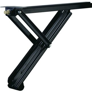 C-Jack set of 2 with handle