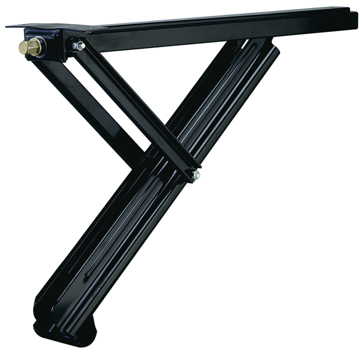 C-Jack set of 2 with handle