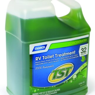 TST Holding Tank Chemical 1 Gallon