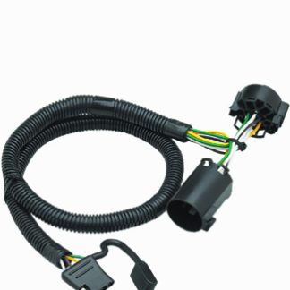 ** 15244 Factory Tow-Plug Adap