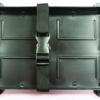 Group 24 Battery Tray