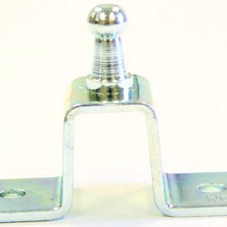 Screen Door Hardware