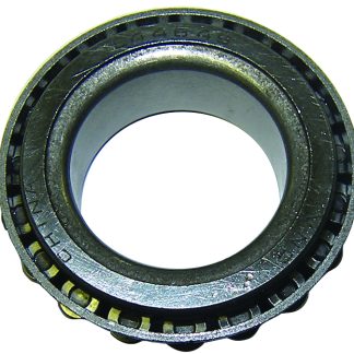14125a Outer Bearing