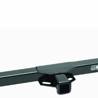 ***51015 Class III Receiver