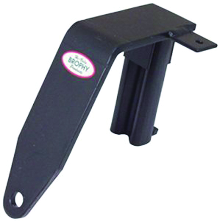 Stake Pocket Tie Down