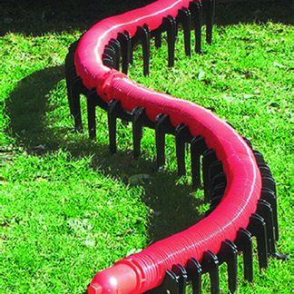 Slunky Hose Support, 15', Boxed