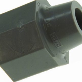 Qfn4 For 3/4" I.d. Nut