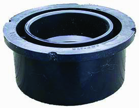 2750 Reducer Bushing (abs)