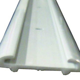 Insert Trim-Col. Wh. 14'