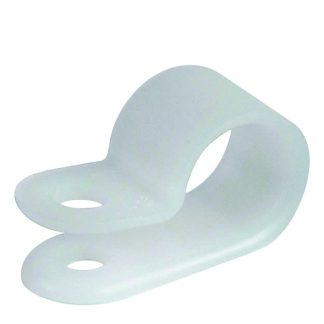 1/2" Cable Clamp