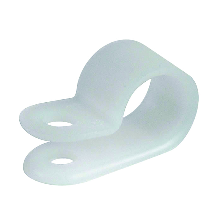 1/2" Cable Clamp