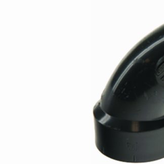 1 1/2"x1 1/2" Elbow